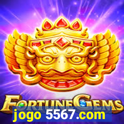 jogo 5567.com